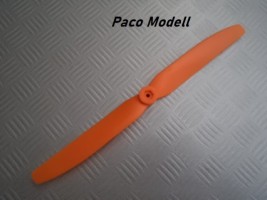 GWS 12x4,7