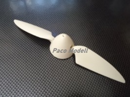 JAMARA vitorlázó 8x5