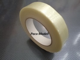Maszkoló ragasztószalag 19 mm