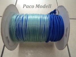 Start készlet (5mm-es)