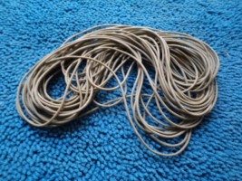 Start gumi (1mm-es, 10m)