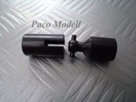 Kardáncsukló (2,3/3)