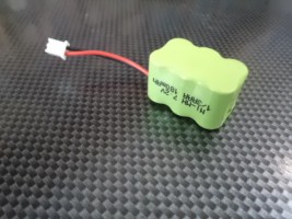 Micro akkumulátor