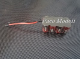Kan 1500 (9,6 V)