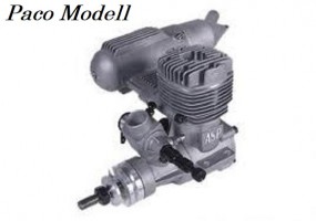 ASP 32A RC