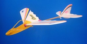 Cirrus Plussz