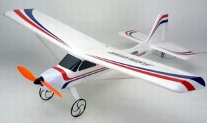 E-Starter