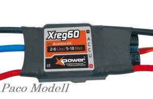 Xreg60