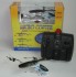 Microcopter
