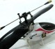 Microcopter