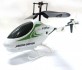 Microcopter