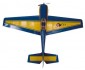 Yak-55 10e