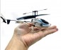 Microcopter