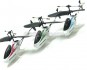 Microcopter