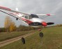 Cessna 400 giroszkópos készlet
