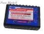 SKY12V-220V LiPoly Töltő