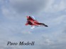 Varion Mig-29