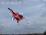 Varion Mig-29