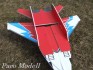 Varion Mig-29