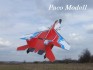 Varion Mig-29