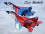 Varion Mig-29