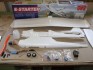 E-Starter