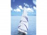 Viktória 