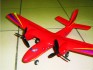 Aerobus