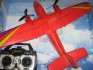 Aerobus