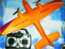 Aerobus