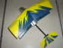Mini X Flyer