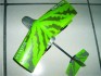 Mini X Flyer