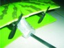 Mini X Flyer