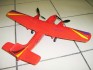 Aerobus