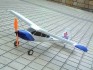 E-Starter