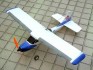 E-Starter