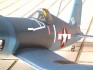 F4U Corsair