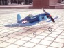 F4U Corsair