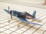 F4U Corsair
