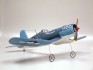 F4U Corsair