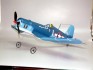 F4U Corsair
