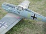 ME-109