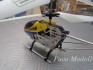 Action Mini helikopter