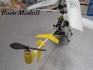 Action Mini helikopter