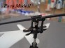 Action Mini helikopter