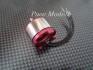 C 20 1550 KV (SAM verseny motor)