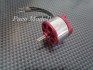 C 20 1550 KV (SAM verseny motor)