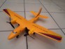 Aerobus