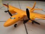 Aerobus