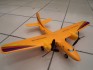 Aerobus